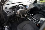 Hyundai ix35 1.7 CRDi 2WD Trend - 10