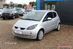 Mitsubishi Colt - 3