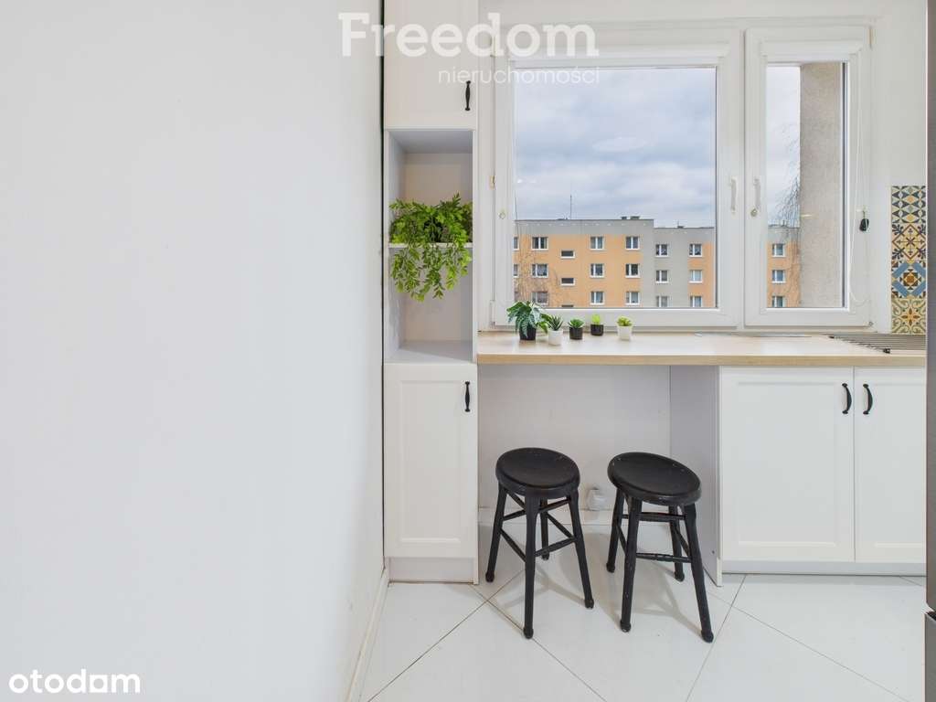 Na sprzedaż mieszkanie 3-pokojowe – Częstochowa - Pełny obrazek: 2/11