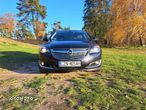 Opel Insignia - 4