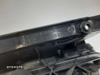 LAMPA PRAWA TYLNA PRAWY TYŁ MERCEDES SPRINTER 906 A9068200264 - 5