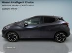 Nissan Micra 1.0 IG-T Acenta - 5