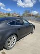 Audi A7 3.0 TDI quattro S tronic - 2