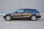 Audi A4 Avant 2.0 TDI DPF Attraction - 12