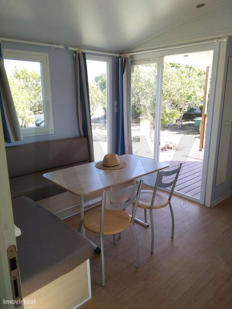 Terreno Urbano  de 4.000m2, Pontevel, Cartaxo-23