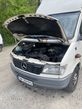 Mercedes-Benz sprinter 312 - 11