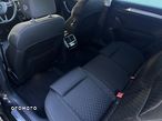 Skoda Superb 2.0 TDI SCR Style DSG - 6