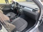 Skoda RAPID 1.6 TDI DPF Ambition - 15