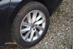 Skoda Superb ver-combi-2-0-tdi-dsg - 28