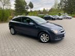 Opel Astra III GTC 1.7 CDTI Sport - 3