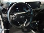 Hyundai i10 1.0 Comfort (TT) - 11