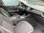 Opel Insignia 2.0 CDTI Elite S&S - 15