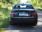 Citroën C5 2.0 HDi Exclusive Equilibre Navi - 14