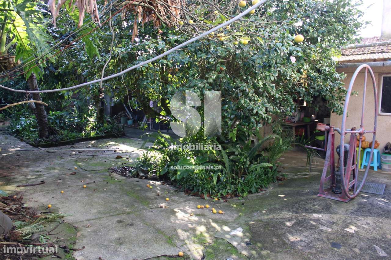 Moradia Isolada T3 Samel - Grande imagem: 5/29