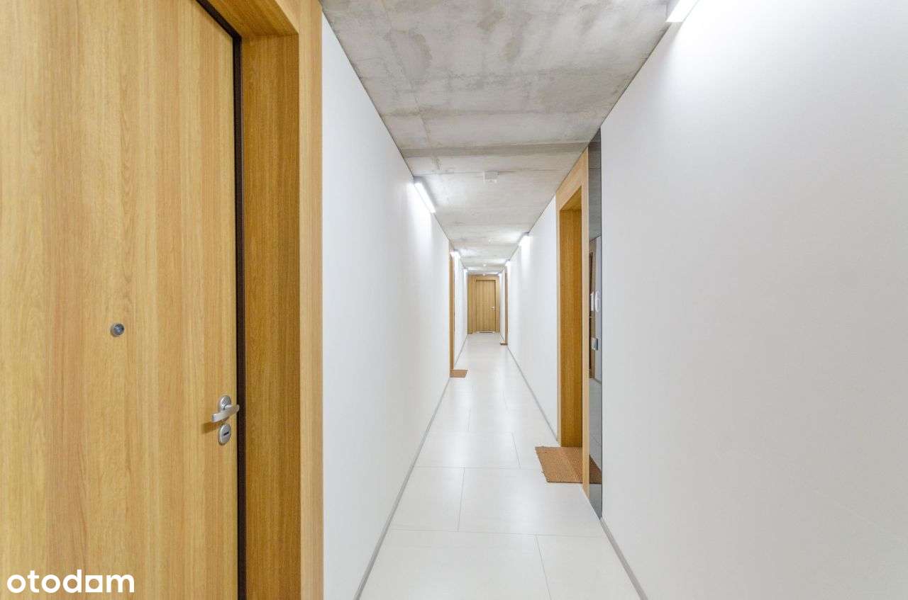 2 Pokoje 41 m2 | Zyndrama 20 | Pod Inwesycje |-12