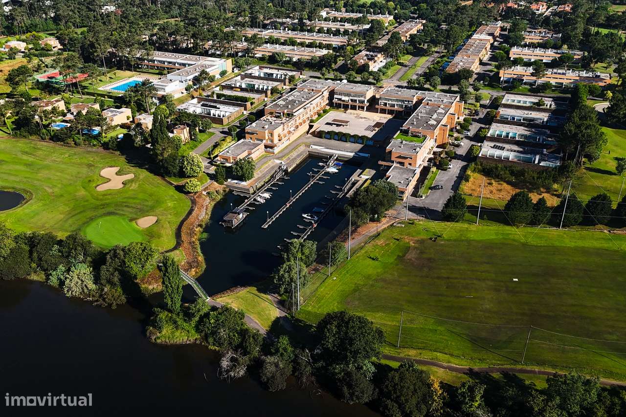 Moradia em Banda T3 Venda em Esposende, Marinhas e Gandra,Esposende-36