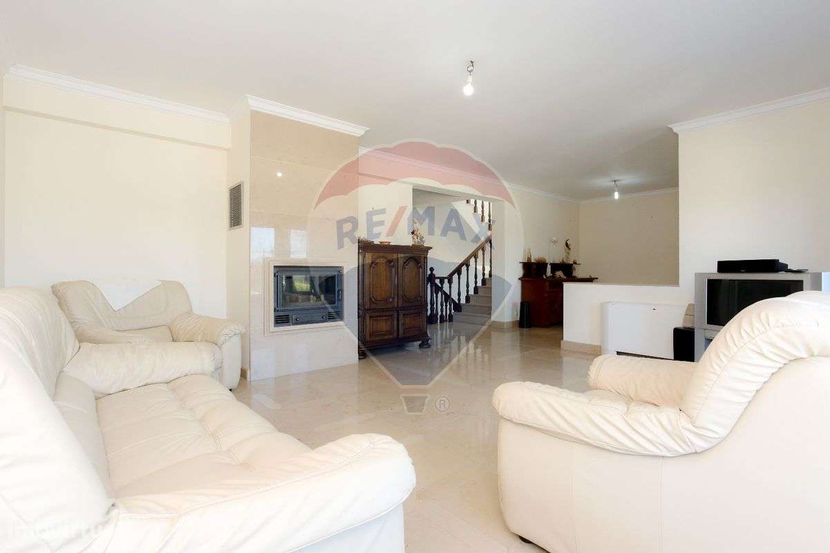 Moradia T4 para venda - Grande imagem: 3/43