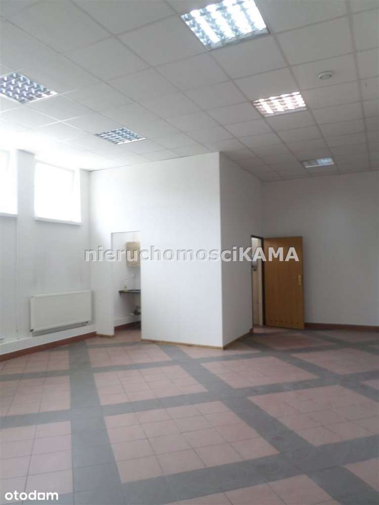 Lokal użytkowy, 130 m², Bielsko-Biała - Pełny obrazek: 5/13