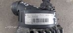 Alternator BMW 525 E39 - 4