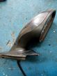 Espelho Retrovisor Dto Electrico Seat Ibiza Iii (6L1) - 1