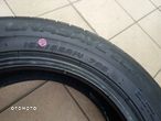 165/65R14 091 DUNLOP ENASAVE EC300. DEMO - 6