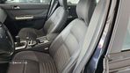 Volvo S40 1.6 D Sport - 23