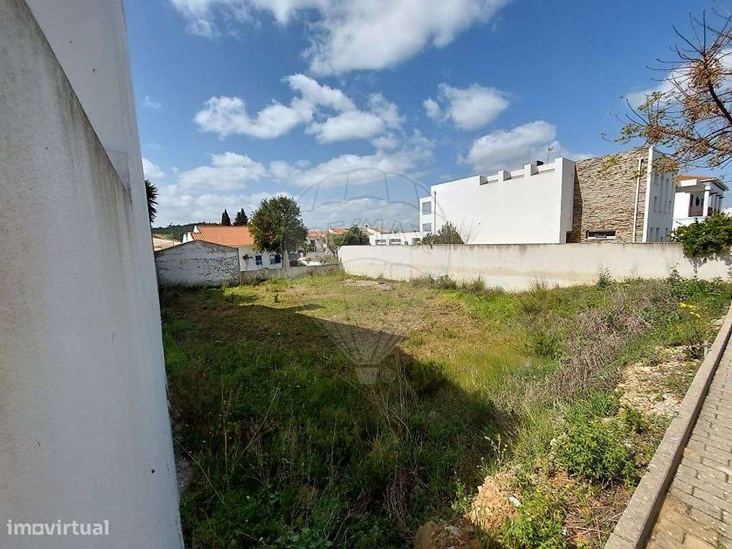 Terreno  para venda - Grande imagem: 2/13