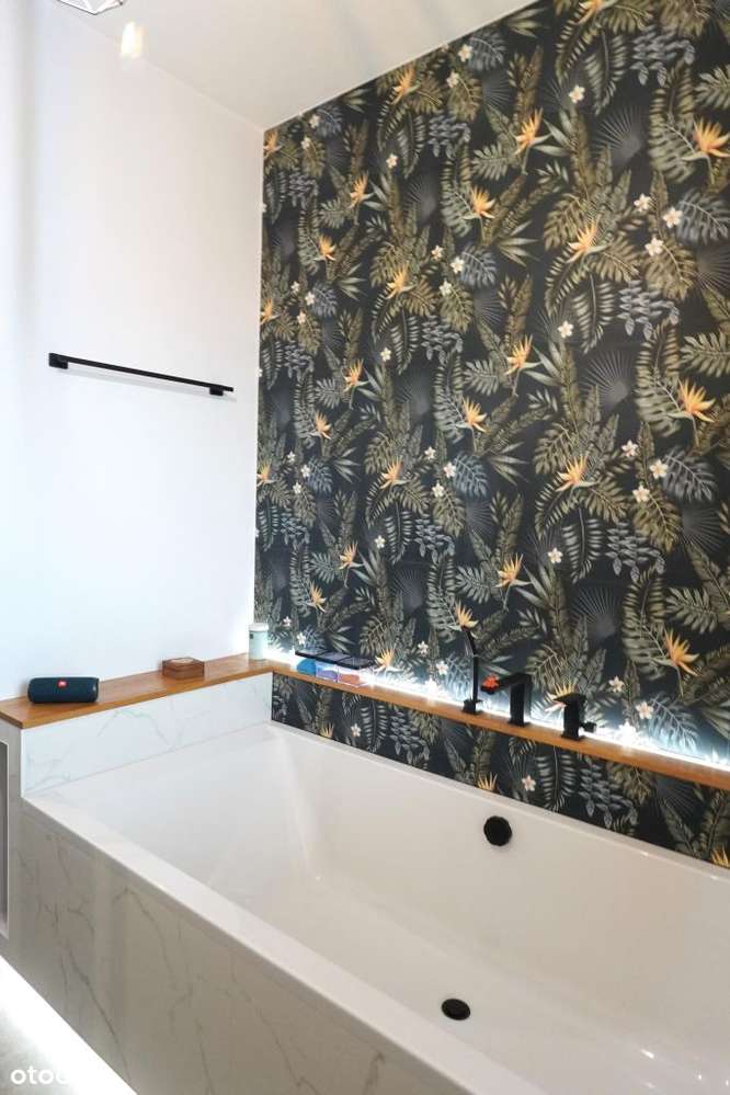 Gotowy apartament na nowym osiedlu-5