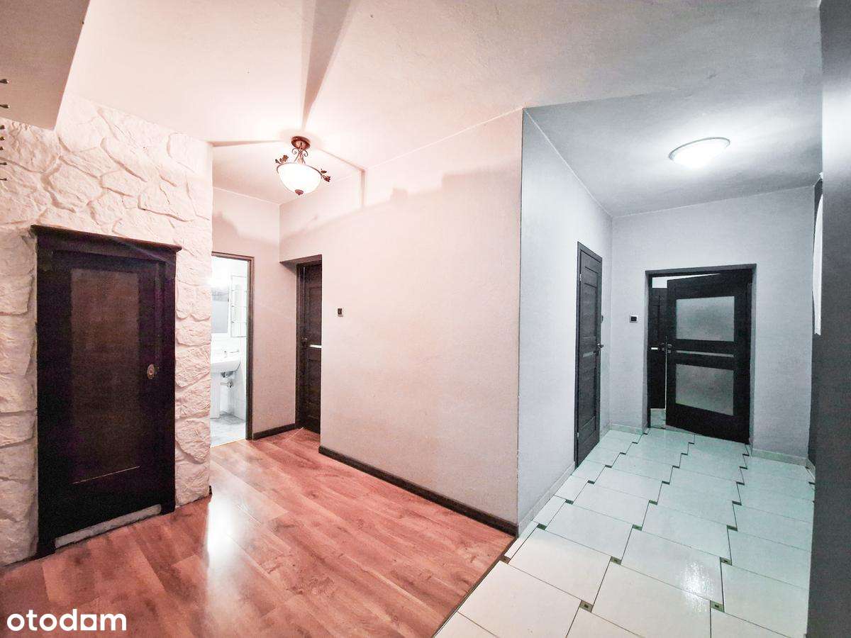 Dom Swędów 166,08 m2, 5 pokoi, działka 1790 m2,-10