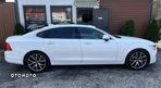 Volvo S90 T5 Momentum - 5