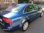 Audi A4 2.0 - 4