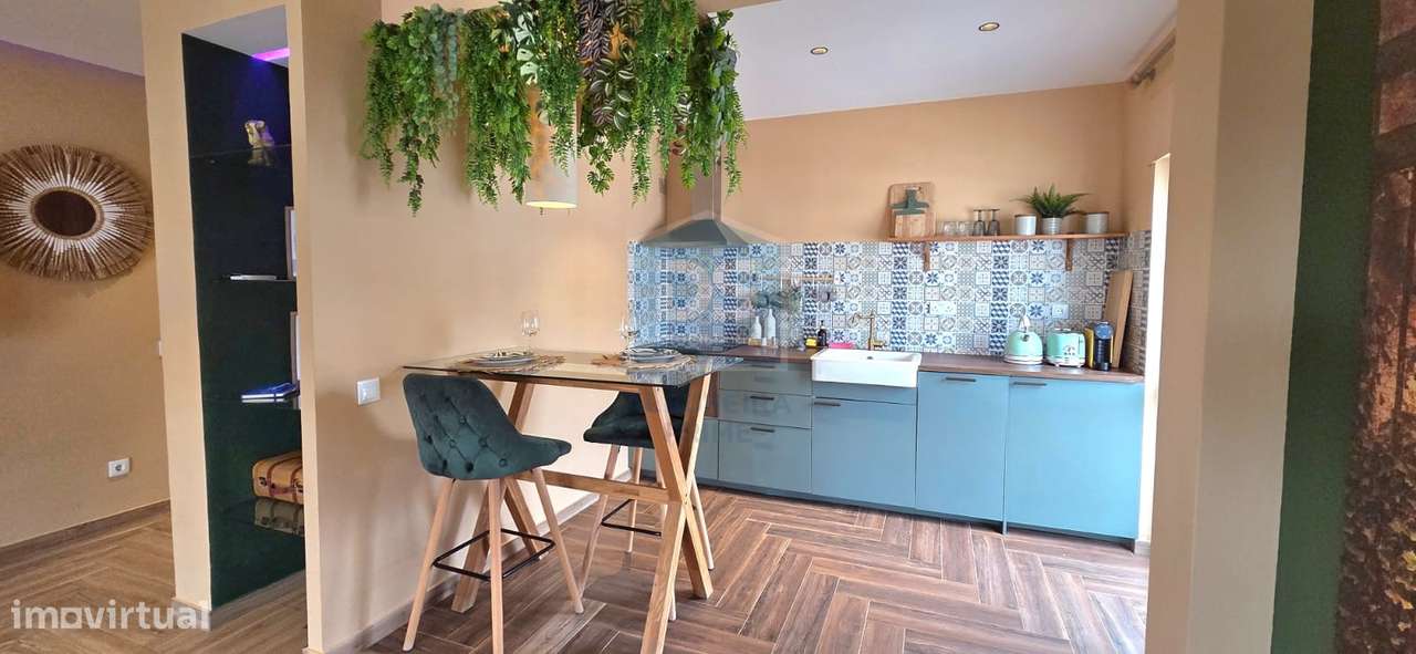 Apartamento T0 Venda em Albufeira e Olhos de Água,Albufeira-23