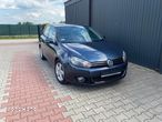 Volkswagen Golf VI 1.6 TDI Comfortline - 1