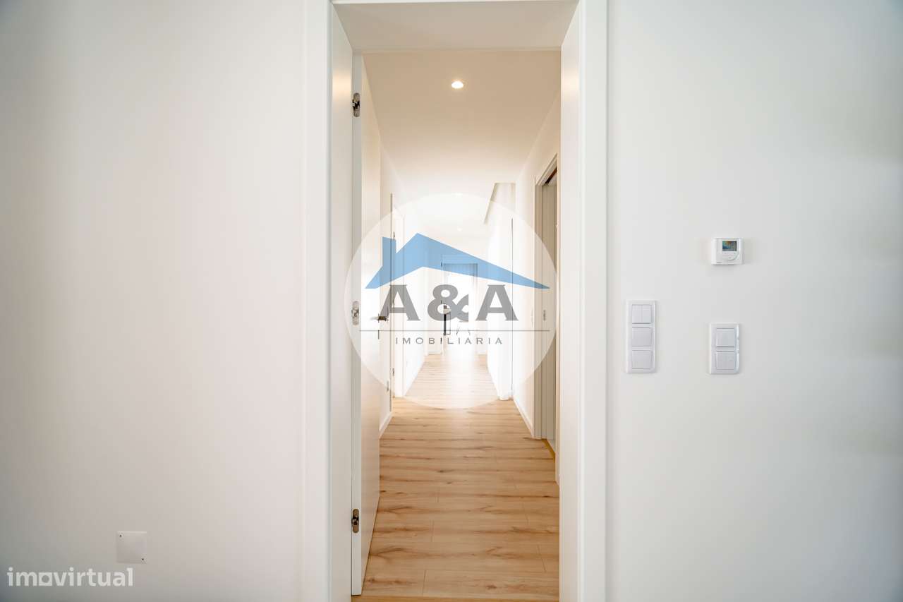 Viva de forma inteligente e eficiente em termos energéticos com aqu...-29