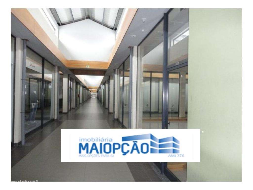 loja em albergaria-a-velha - Grande imagem: 2/7