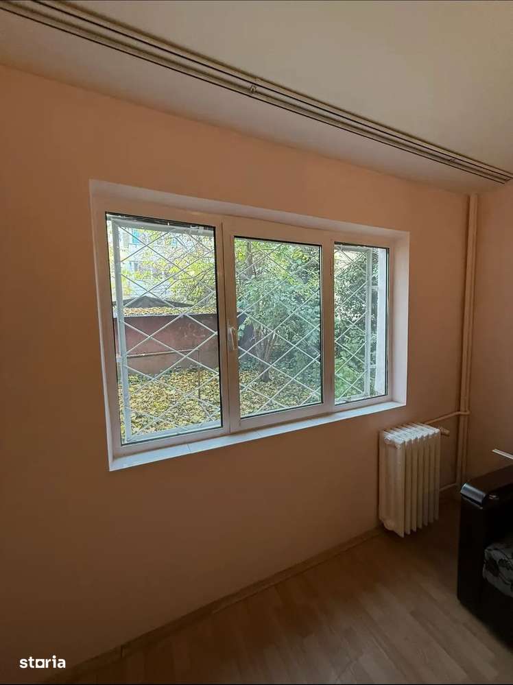 PODU ROS Palas, Ap 2 camere !-4