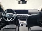 BMW Seria 3 318i - 6