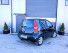 Opel Agila 1.0 Enjoy - 3