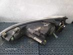 Far dreapta peugeot 206 2a c hatchback 9640559480 89005131 - 3