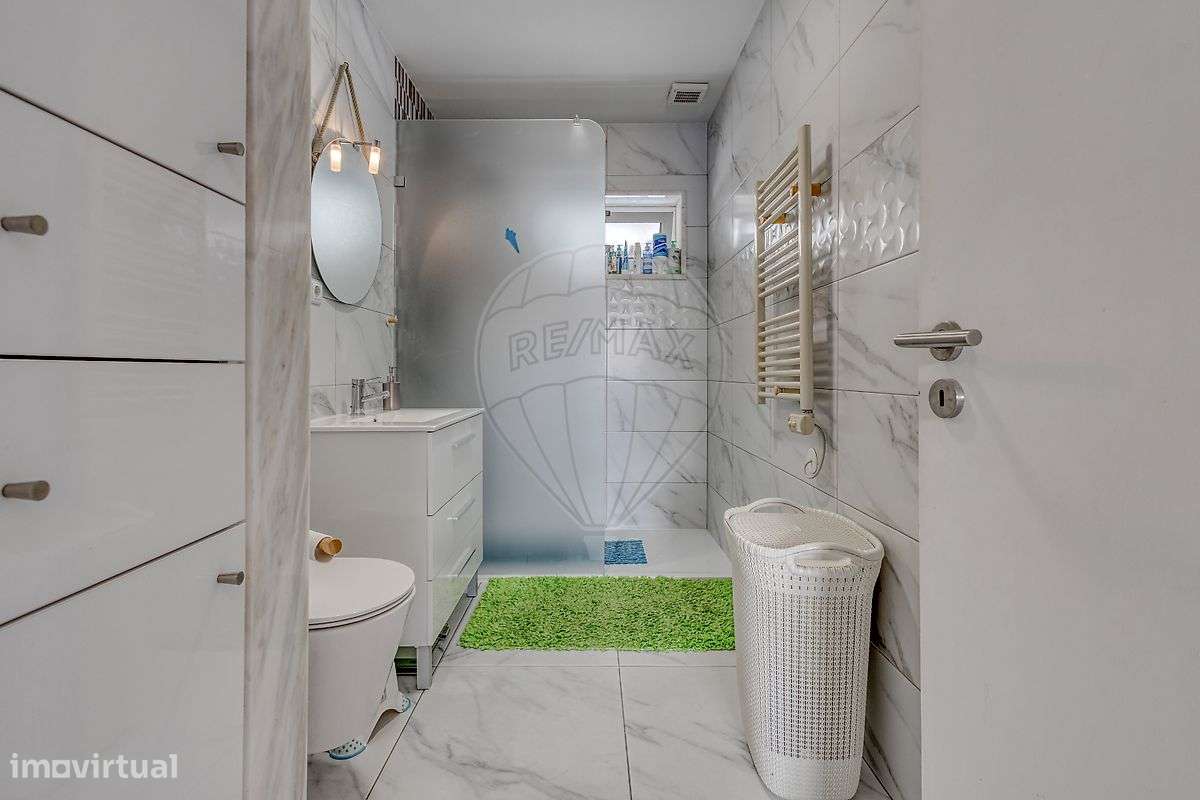 Moradia T2 para venda - Grande imagem: 4/29