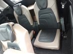 Citroën C4 Grand Picasso 2.0 BlueHDi Exclusive - 13