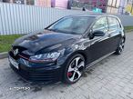 Volkswagen Golf 2.0 TSI BMT DSG GTI Performance - 4