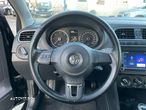 Volkswagen Polo 1.2 TDI Trendline - 18