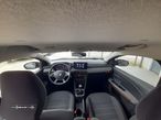 Dacia Sandero 1.0 TCe Stepway Comfort - 8