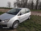 Ford Focus C-Max - 4