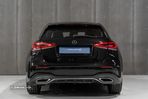 Mercedes-Benz A 180 d AMG Line Aut. - 5