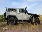 Jeep Wrangler 3.6 Rubicon - 15