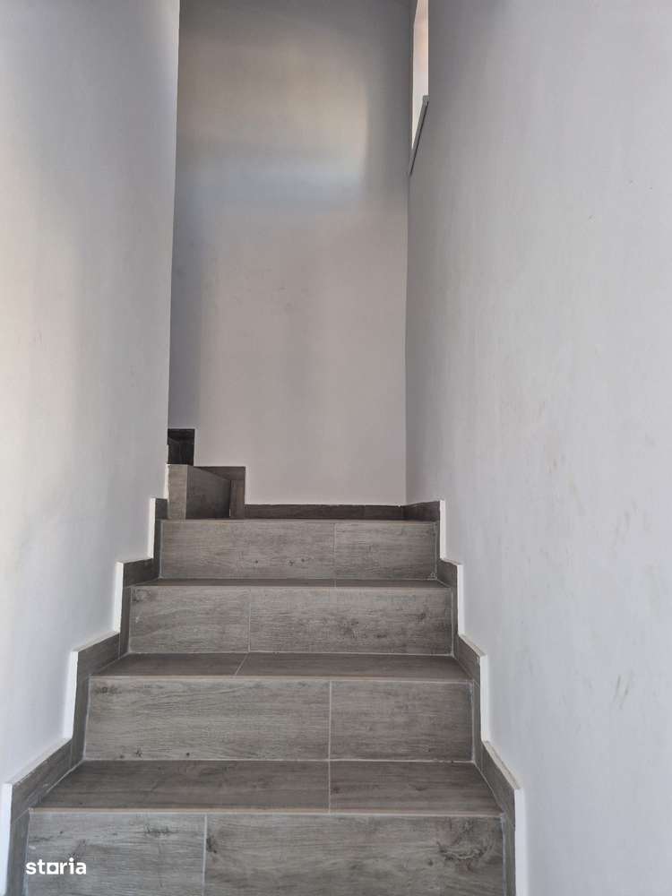 Techirghiol-Central Garsoniera bloc nou, mobilata, utilata, 26 mp. - Imagine principală: 4/20