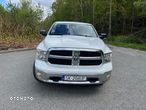 RAM 1500 - 3