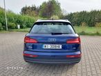 Audi Q5 35 TDI Quattro S tronic - 6